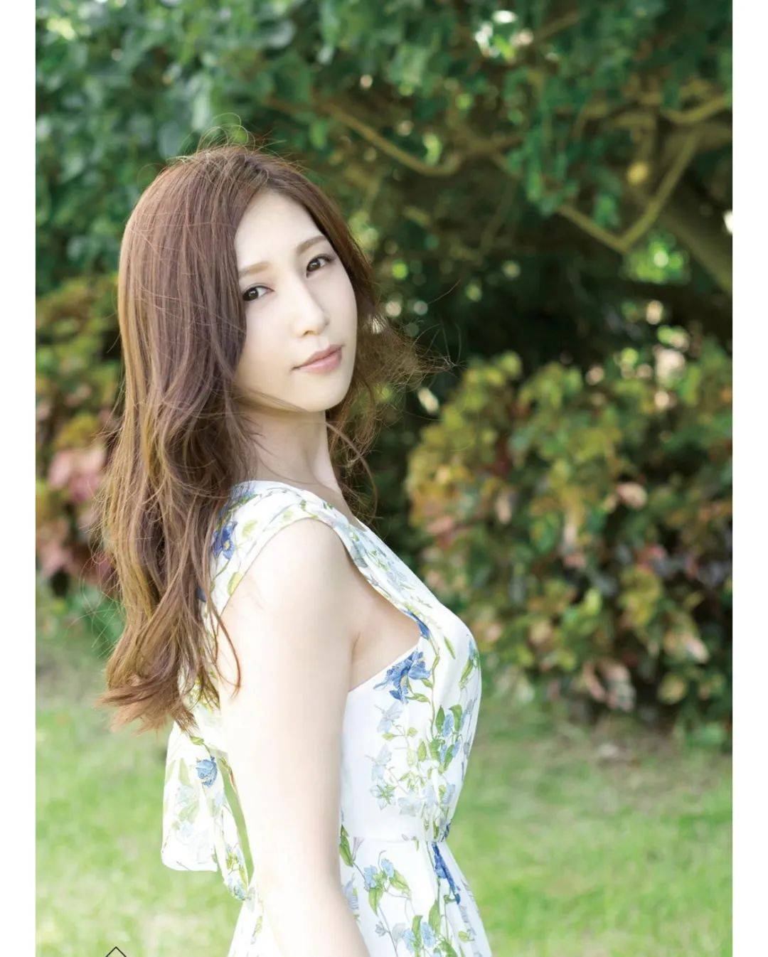 日本女足崭露头角，展现出色实力的简单介绍
