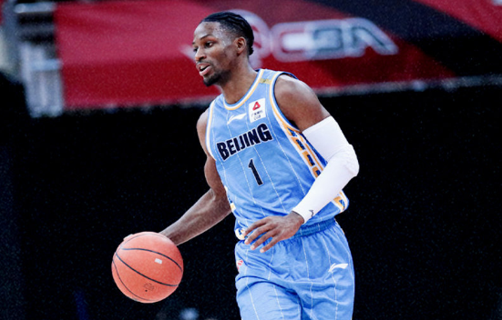  周冠宇可能加入法拉利车队 