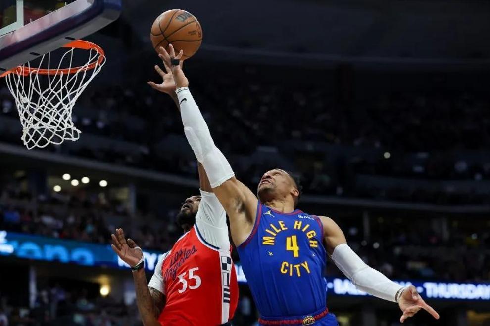 关于明晨WTT大满贯焦点战！金州勇士迎战上海申花，鏖战或上演的信息